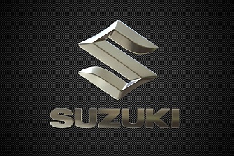 Alerta de riesgo Suzuki