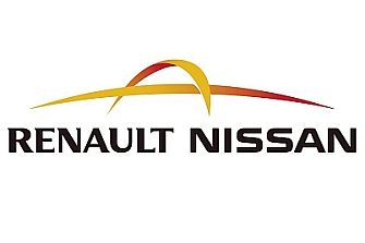 Fallo del sistema de refrigeración de varios modelos Nissan - Renault