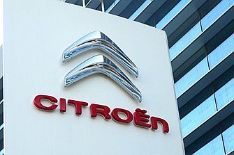 Fallos de fabricación en los Citroën C4 Cactus y C3 Aircross II