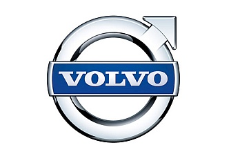 Fallo mecánico en el portón trasero de los Volvo XC60