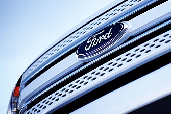 La suspensión delantera podría desprenderse en los Ford Focus