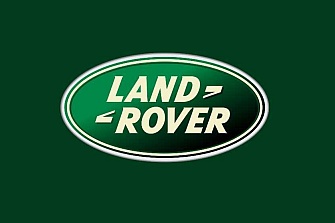 Alerta de riesgo sobre los Land Rover Evoque