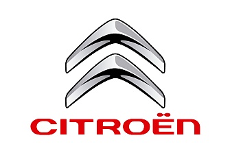 Problemas en el sistema eléctrico de los Citroën C4-Aircross y C-Zéro