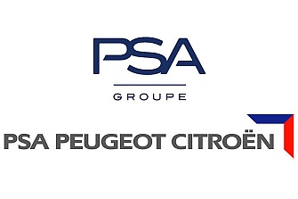 Alerta de riesgo sobre los Peugeot 5008 II, Peugeot iON y Citroën DS 7 CROSSBACK