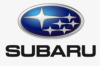 Problemas de fabricación en las válvulas de algunos motores Subaru
