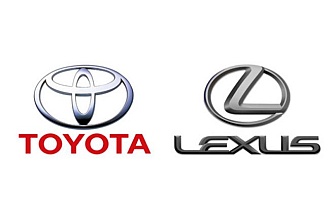 Fallo en el sistema de eCall de los Toyota-Lexus