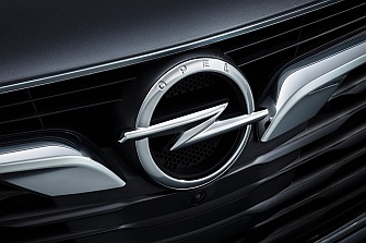 Alerta de riesgo sobre los Opel Combo y Crossland X