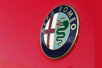 Defecto de programación en el Control de Crucero de los Alfa Romeo
