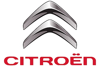 Activación incontrolada del freno de estacionamiento en los Citroën Mehari