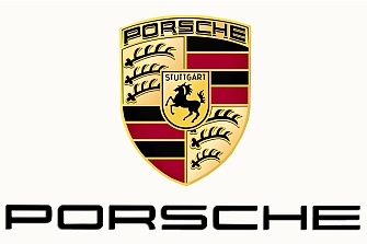 Alerta de consumo para los Porsche Boxter, Cayman, 911 y Panamera