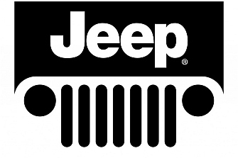 Jeep Compass: Fallo del bloqueo del respaldo de los asientos traseros