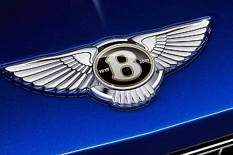 Alerta de Riesgo Bentley y Rolls Royce
