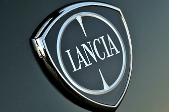 Fallo en la columna de dirección de los Lancia Ypsilon