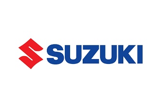 Pérdida de la luz de freno de las Suzuki GSX 250R