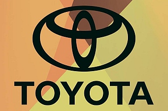 Alerta de riesgo  por pérdida de potencia en los Toyota Yaris Hybrid