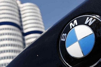 Los airbags de cabeza podrían estar incorrectamente montados en los BMW X7