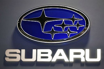 Airbags defectuosos en los Subaru Baja, Legacy y Outback