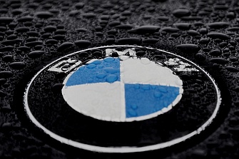 Alerta de consumo sobre los BMW X3 y X4