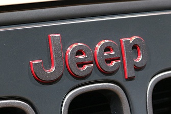 Fallo de dirección en los Jeep Wrangler