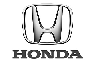 Alerta múltiple de riesgo sobre varios modelos Honda