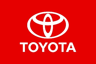 Alerta de riesgo sobre varios modelos Toyota-Lexus
