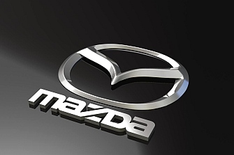 Las ruedas se pueden desprender en los Mazda 3
