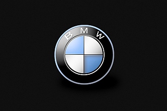 Riesgo de pérdida del spoiler posterior en los BMW X3