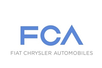 El eje de tracción se podría romper en varios modelos del Grupo FCA