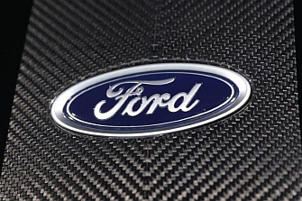 Alerta por riesgo de incendio en varios modelos Ford