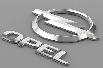 Alerta de riesgo sobre los Opel Zafira C y Crossland X