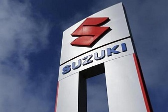 Problema en la correa de trasmisión de la Suzuki Burgman 200