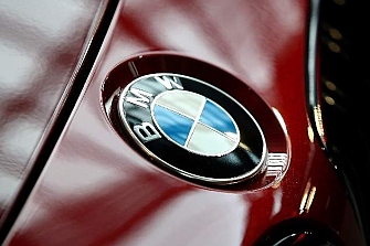 Alerta de riesgo sobre los BMW X3 y X4