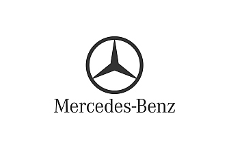 Alerta de riesgo sobre las Mercedes-Benz Clase V, Vito y CITAN