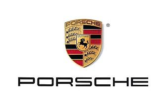 Alerta de riesgo sobre los Porsche Carrera, Boxter y Cayman