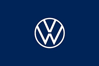 Fallos de fabricación en los SEAT Ateca/Tarraco y en los VW Tiguan