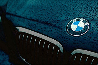 Alerta de riesgo sobre los BMW Serie 3