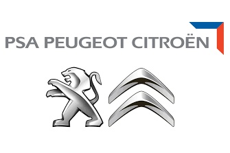 Fallos múltiples en los Peugeot 3008 II, Renault Master II X62 y Nissan NV300
