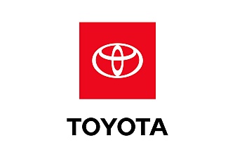 Fallo del airbag Toyota Matrix