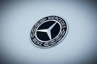 Alerta múltiple de riesgo sobre numerosos modelos de Mercedes-Benz