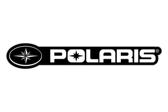 Alerta de riesgo sobre los modelos Polaris Ranger XP1000 y Slingshot S/SL/SLR/GT