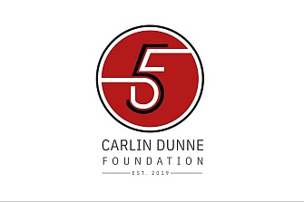 Ducati organiza una recogida de fondos para la Fundación Carline Dunne