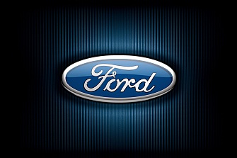 Alerta de riesgo sobre varios modelos Ford