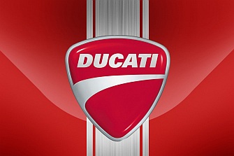 Ducati informa de fallo en la batería de las Hypermotard 950