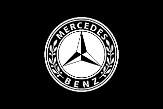 Alerta de riesgo sobre los Mercedes Benz  V-Class, Vito y EQC