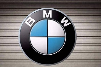 Fallo en los airbags de los BMW Serie 3 y Serie 5