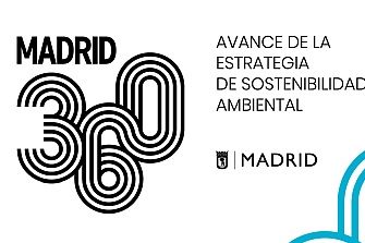 El Ayuntamiento de Madrid comienza con la campaña informativa