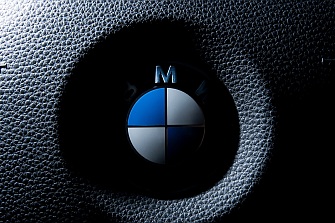 Fallo de fabricación en los BMW X3, X5, Z4, 3, 5, 6 y 7