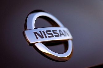 Fallo en el airbag del pasajero de los Nissan Micra