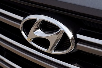 Las ruedas de los Hyundai Elantra, Ioniq Hyibrid y Ioniq Elektro podrían desprenderse