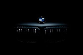 Fallos múltiples en varios modelos BMW
